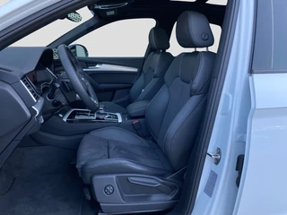 Audi Q5 – thumbnail 10