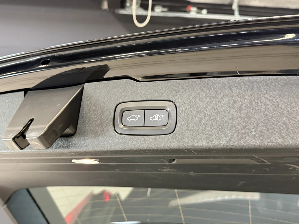 Volvo V60 – foto 17