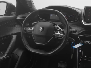 Peugeot 2008 – thumbnail 24