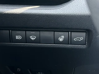 Toyota RAV4 – thumbnail 11