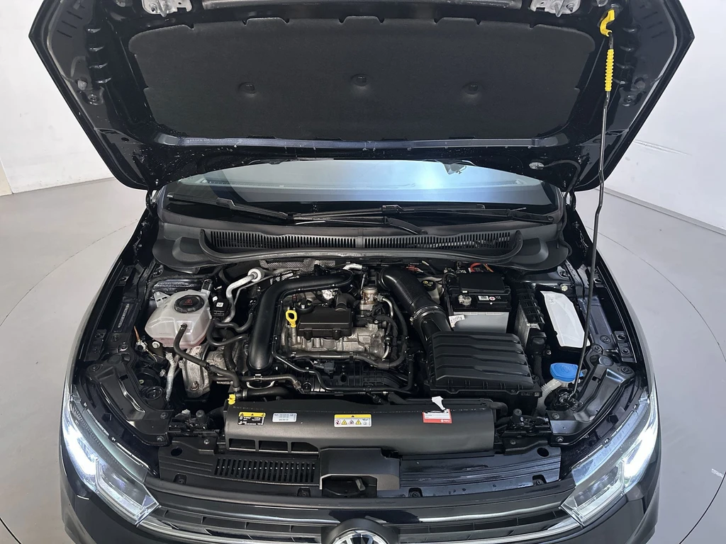 Volkswagen Polo – foto 17