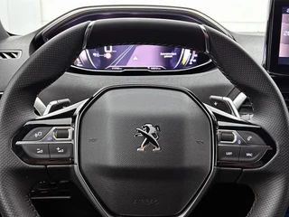 Peugeot 3008 – thumbnail 31