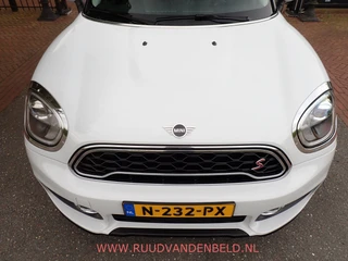 MINI Countryman – thumbnail 7