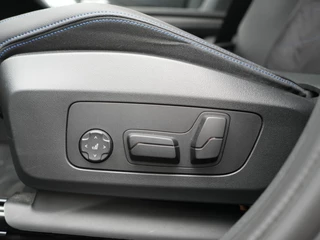 BMW X1 – thumbnail 22