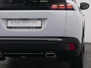 Peugeot 2008 – thumbnail 9