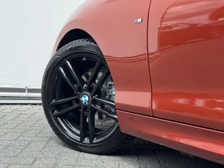 BMW 1 Serie – thumbnail 27