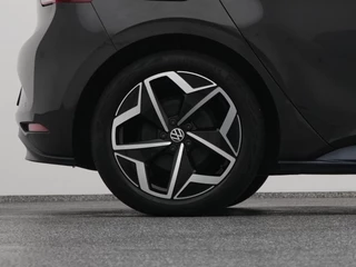 Volkswagen ID.3 – thumbnail 42