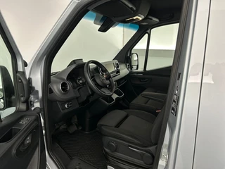 Mercedes-Benz Sprinter – thumbnail 12