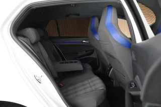 Volkswagen Golf – thumbnail 10