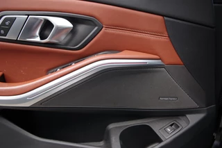 BMW 3 Serie – thumbnail 35