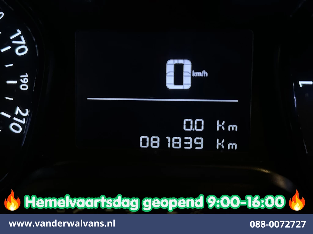 Toyota ProAce – foto 18