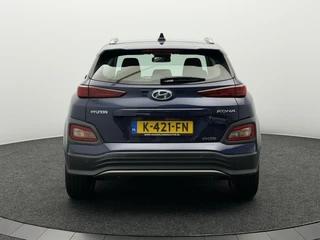 Hyundai Kona – thumbnail 4