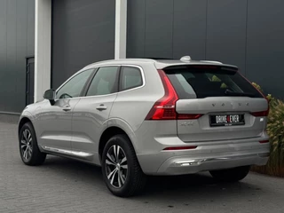 Volvo XC60 – thumbnail 4