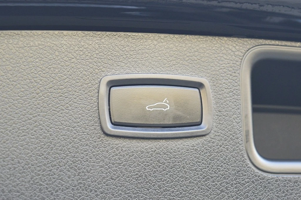 Porsche Macan – foto 10