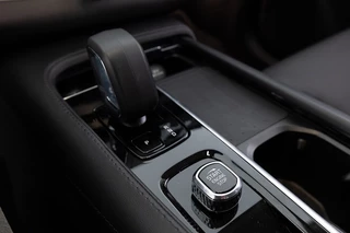Volvo XC90 – thumbnail 53