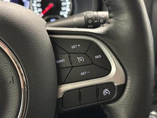 Jeep Renegade – thumbnail 20