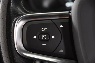 Volvo XC40 – thumbnail 23