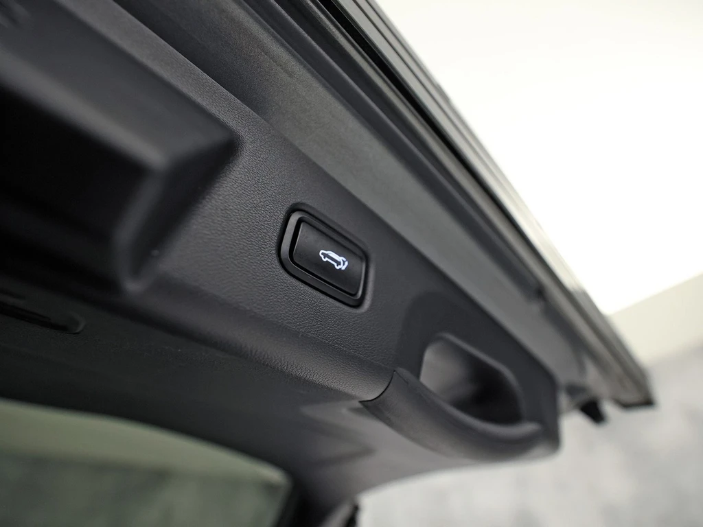 Hyundai Tucson – foto 35