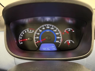 Hyundai i10 – thumbnail 17