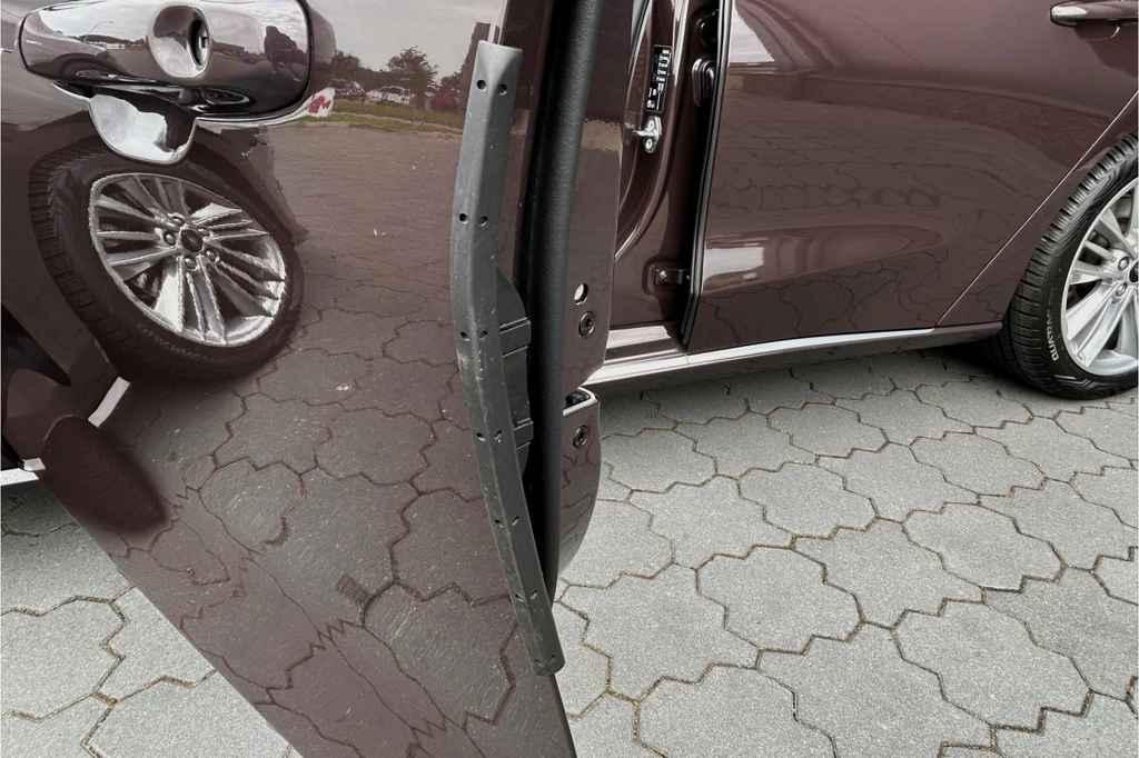 Ford Focus – foto 33