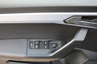 SEAT Arona – thumbnail 30