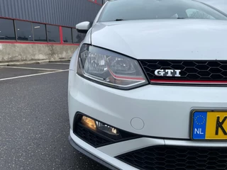 Volkswagen Polo – thumbnail 9