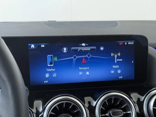 Mercedes-Benz GLA – thumbnail 16