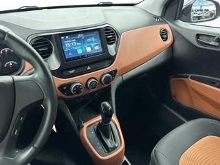 Hyundai i10 – thumbnail 21