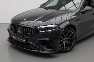 Mercedes-Benz E-Klasse – thumbnail 4