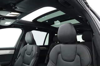 Volvo XC90 – thumbnail 42