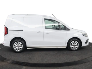 Renault Kangoo – thumbnail 6