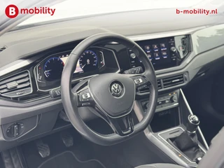 Volkswagen Polo – thumbnail 10