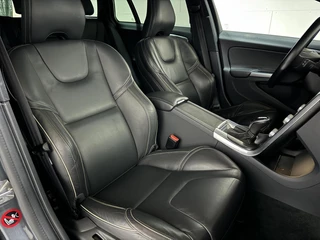 Volvo V60 – thumbnail 28