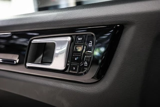 Porsche Cayenne – thumbnail 35