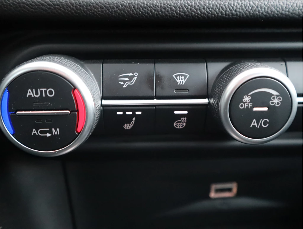 Alfa Romeo Giulia – foto 38