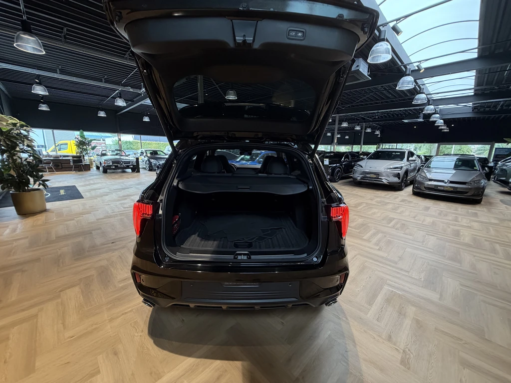 Lynk & Co 01 – foto 29