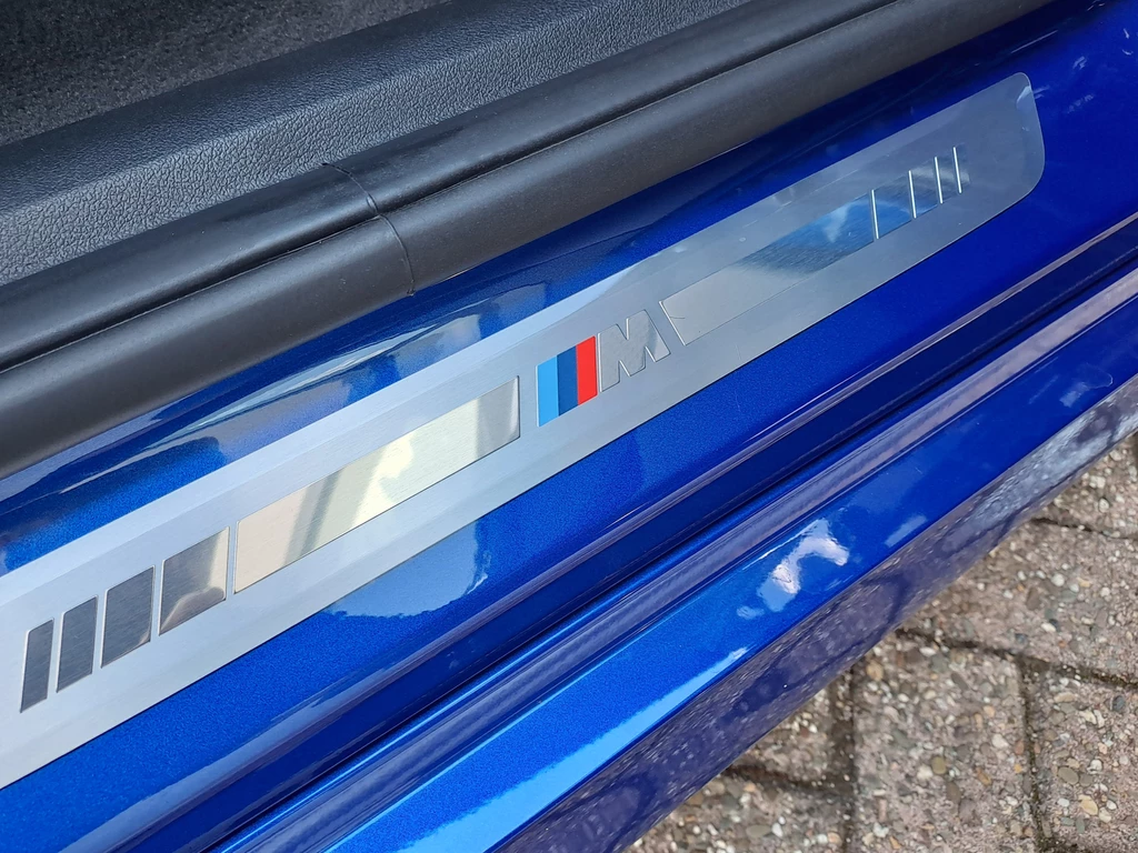 BMW 2 Serie – foto 27
