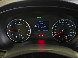 Kia Sportage – thumbnail 20