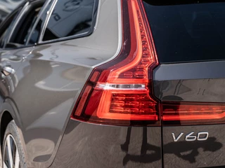 Volvo V60 – thumbnail 12