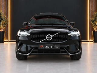 Volvo XC60 – thumbnail 6