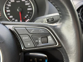 Audi Q2 – thumbnail 7