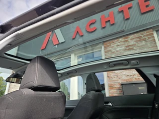 Peugeot 308 – thumbnail 13