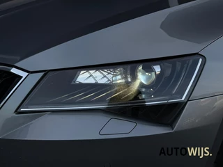 Škoda Superb – thumbnail 9
