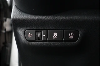 Kia Picanto – thumbnail 24