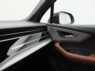 Audi Q7 – thumbnail 36