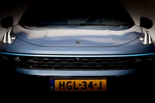 Lynk & Co 01 – thumbnail 11