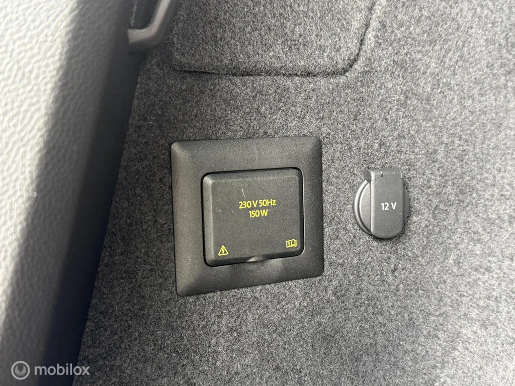SEAT Ateca – foto 53
