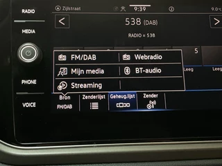 Volkswagen T-Roc – thumbnail 20