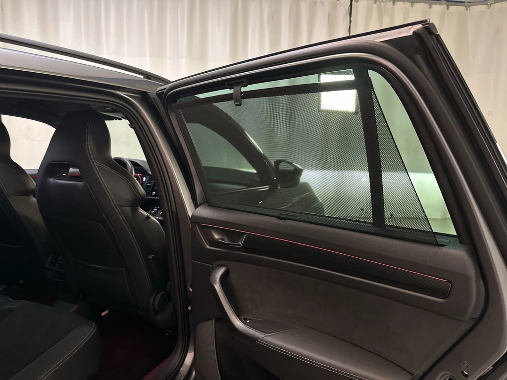 Škoda Kodiaq – foto 19