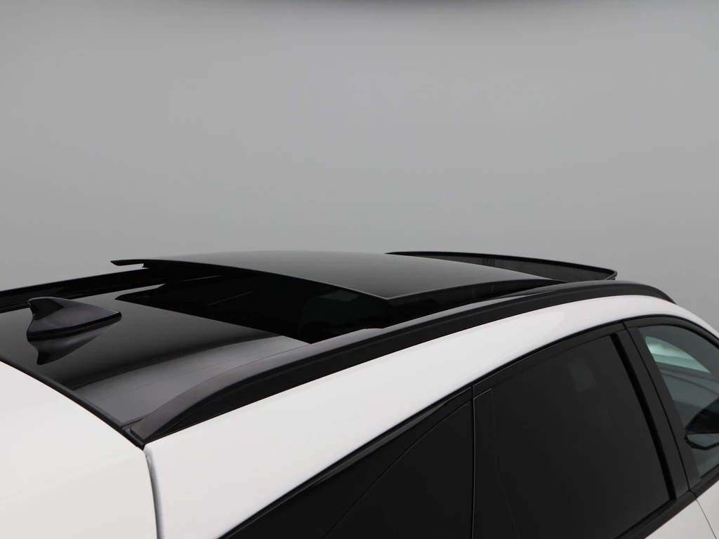 Hyundai Tucson – foto 28